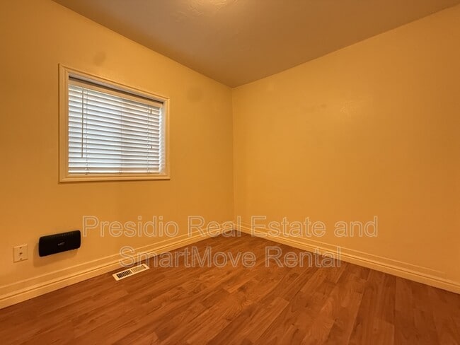 Building Photo - 4816 W 4100 S