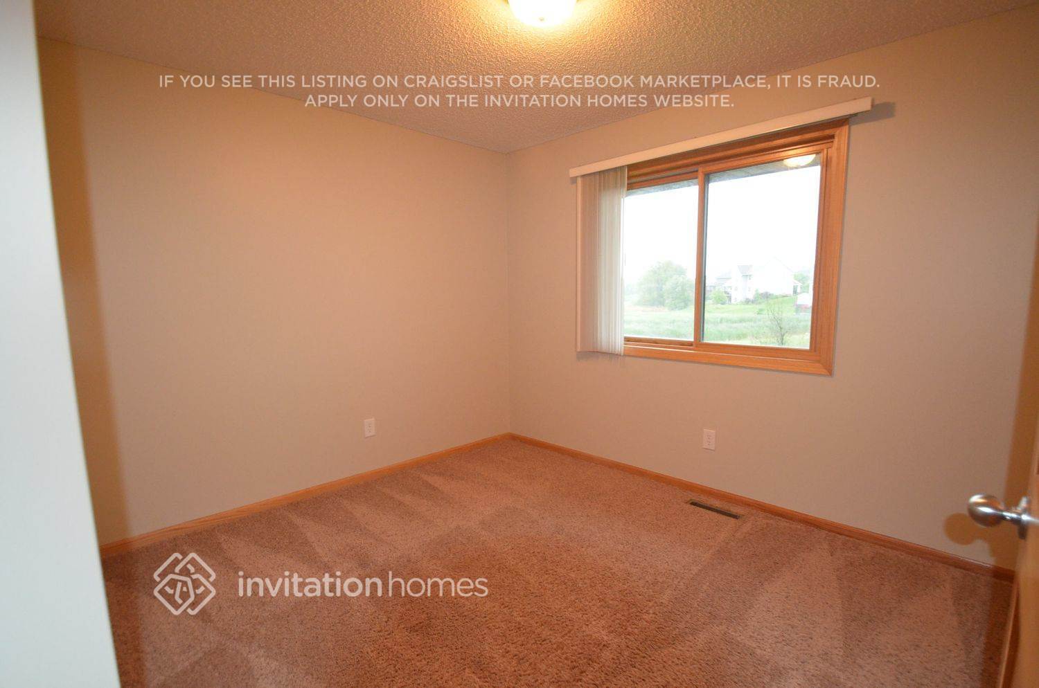 Building Photo - 713 3rd St SW