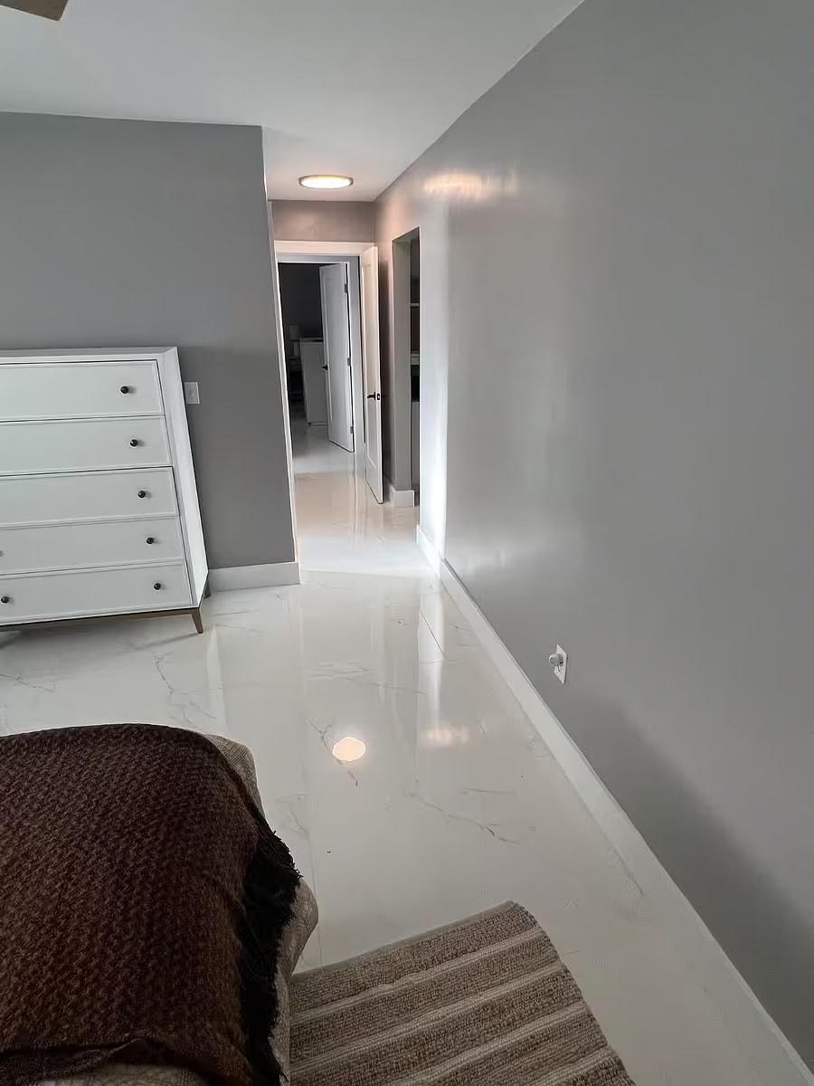 Building Photo - 3163 NW 29th St