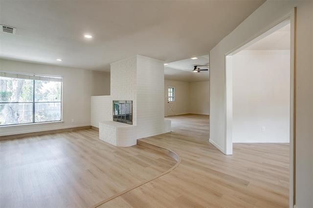 Building Photo - 4424 Foxfire Way