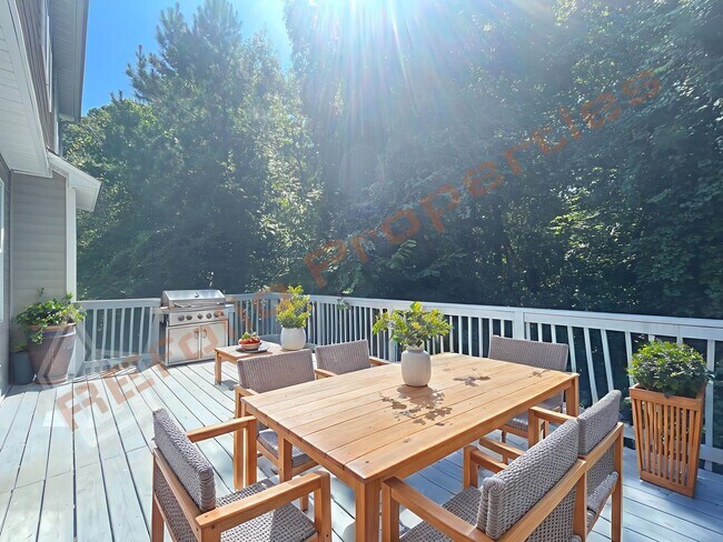 Building Photo - Great News! Application Fee will be credit...