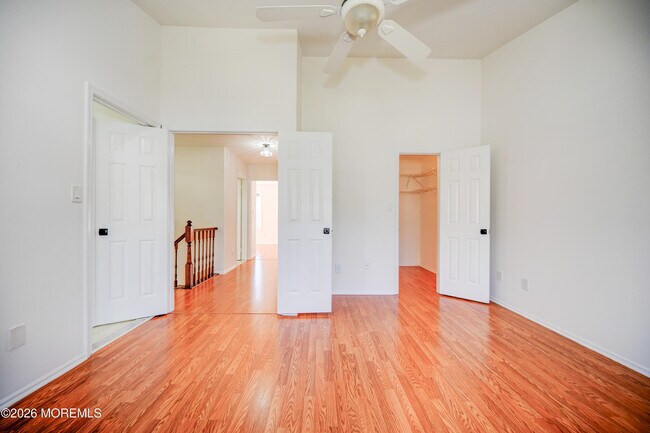 Building Photo - 214 Paddington Ct