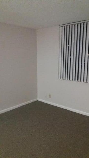 Building Photo - 651 Lyons Rd