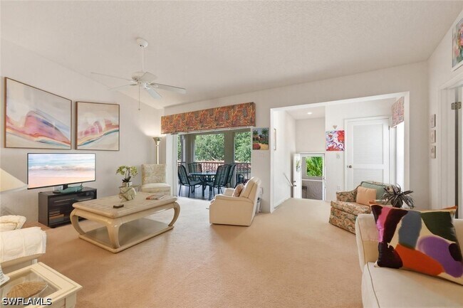 Building Photo - 110 Siena Way