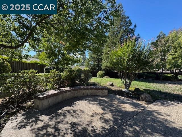 Building Photo - 2551 Alamo Country Cir