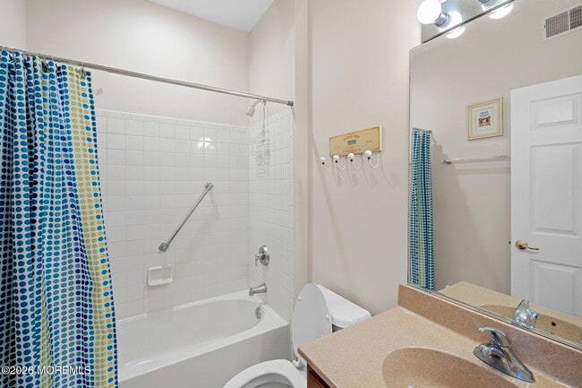 Building Photo - 104 Mirage Blvd