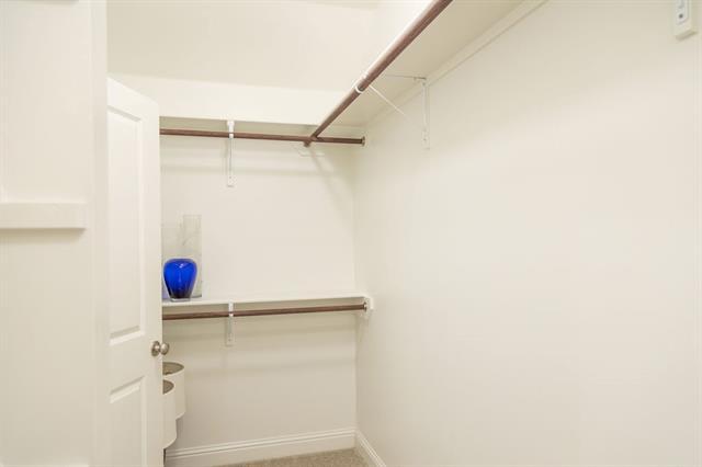 Building Photo - 4221 Toledo Bend Dr