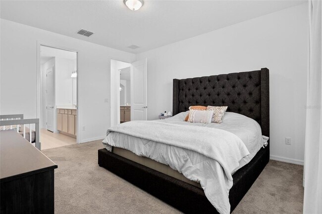 Building Photo - 9204 Rally Spring Lp