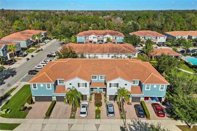 Building Photo - 1994 Silverweed Way