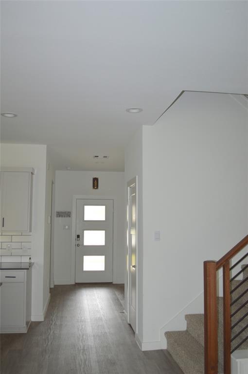 Building Photo - 10313 Cascade Range Ln