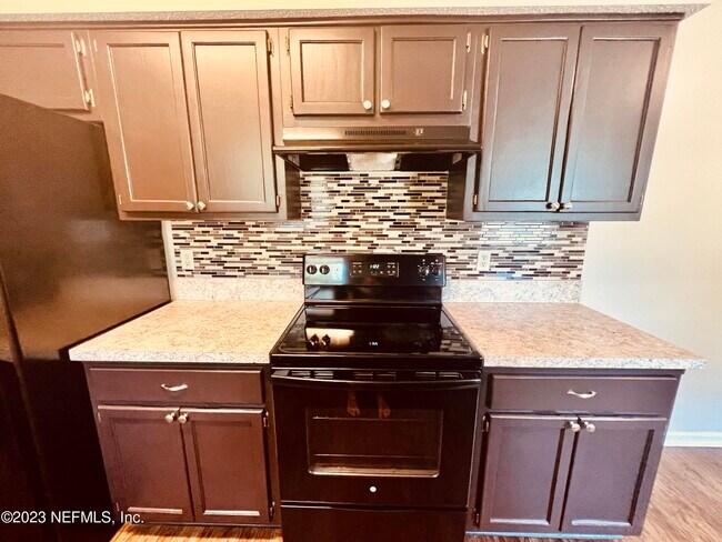 Building Photo - 4652 Antelope St