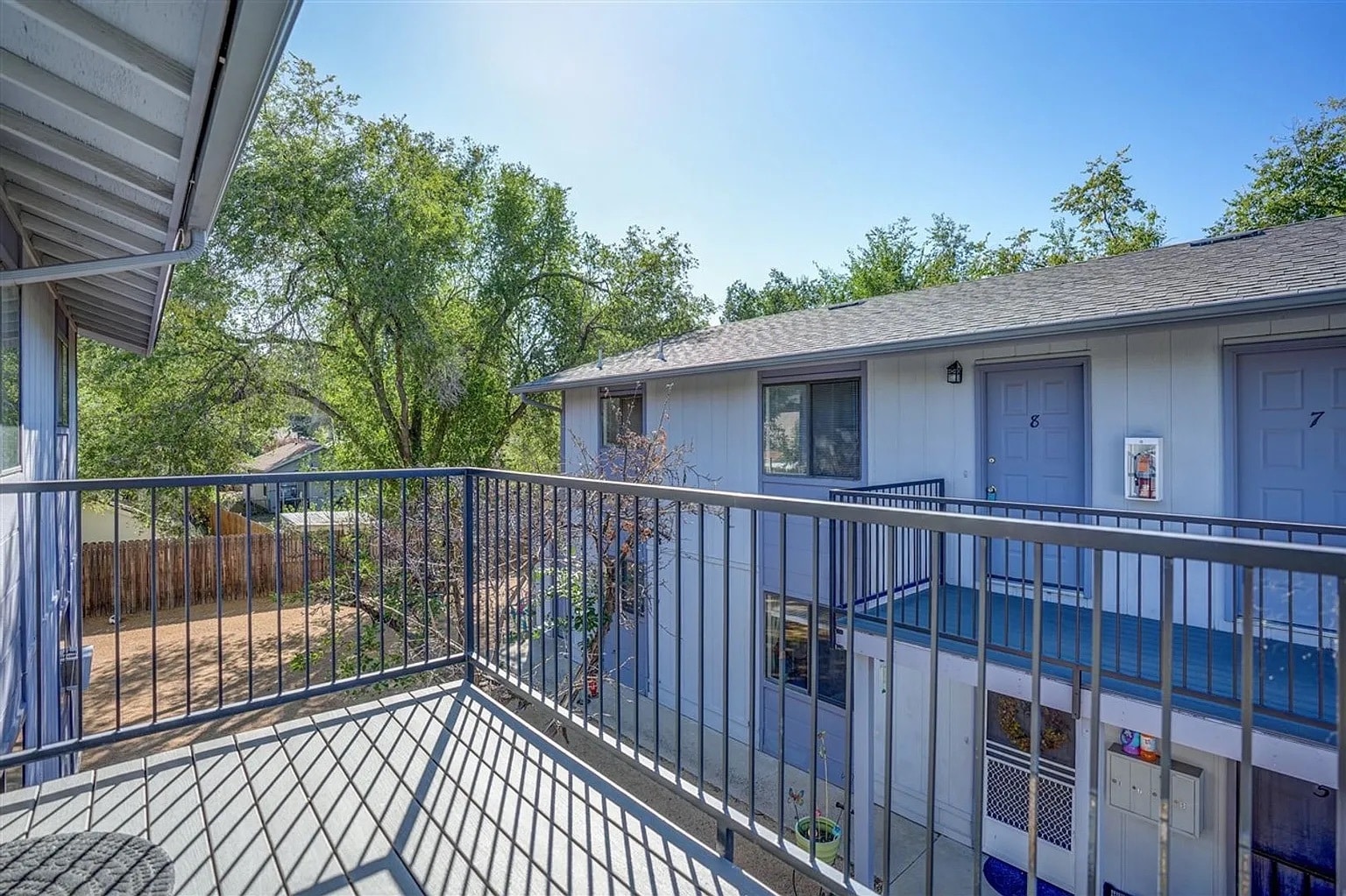 Building Photo - 555 Dameron Dr