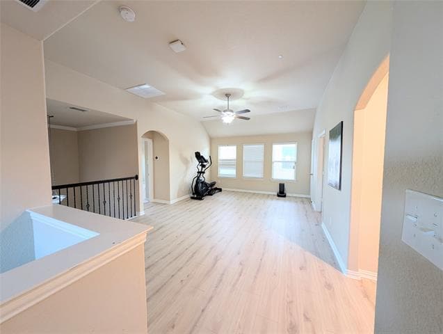 Building Photo - 15912 Placid Trail