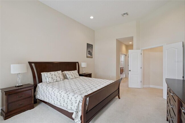 Building Photo - 3700 Dunoon Ct