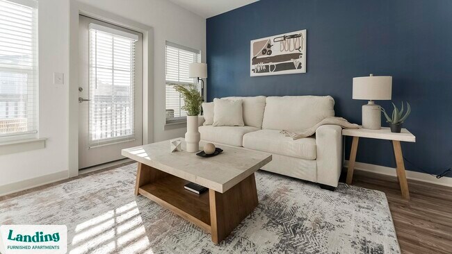 Building Photo - 2385 Vera Wy