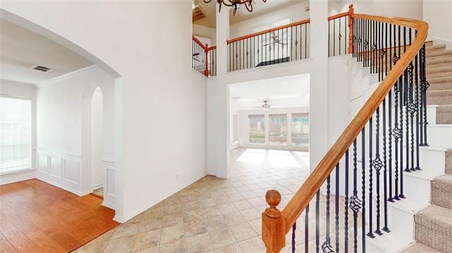 Building Photo - 2701 Stone Creek Dr