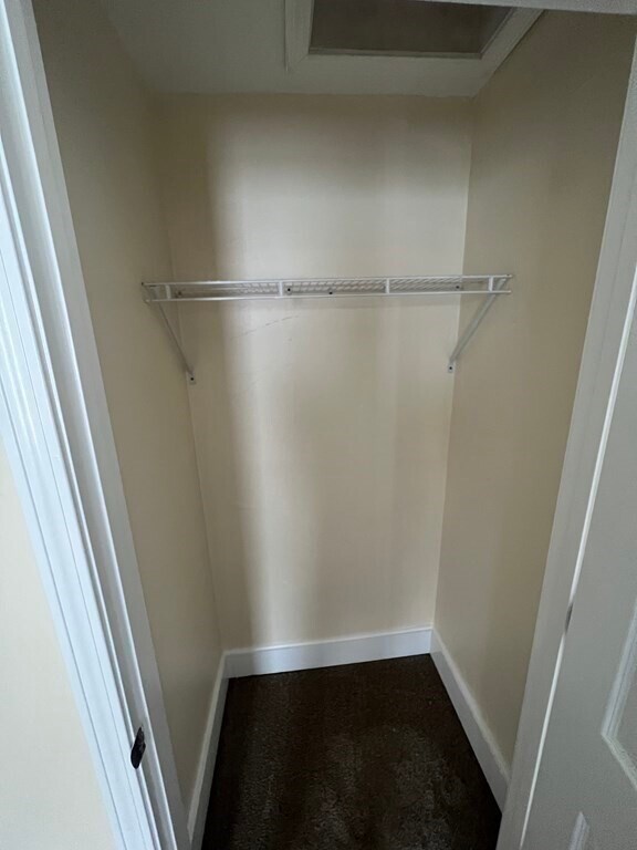 Building Photo - 10 General Cobb St