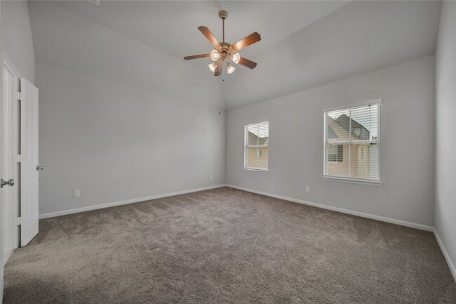 Building Photo - 9603 Cambridge Manor Ln