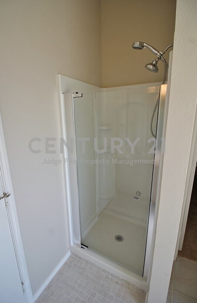 Building Photo - Adorable 3/2/2 in Mansfield ISD For Rent!