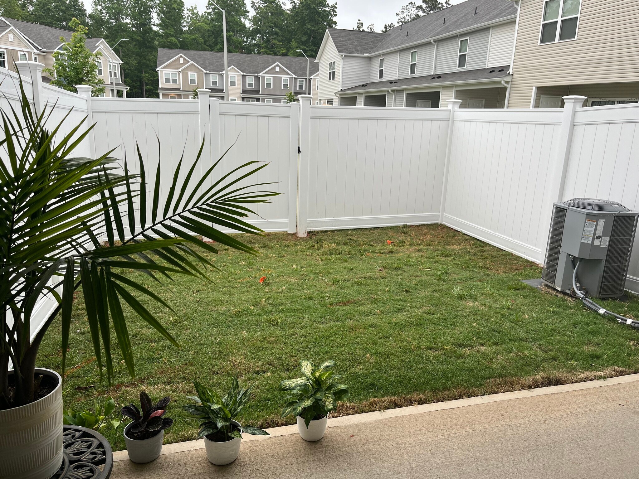 Building Photo - 225 Chandler Ct