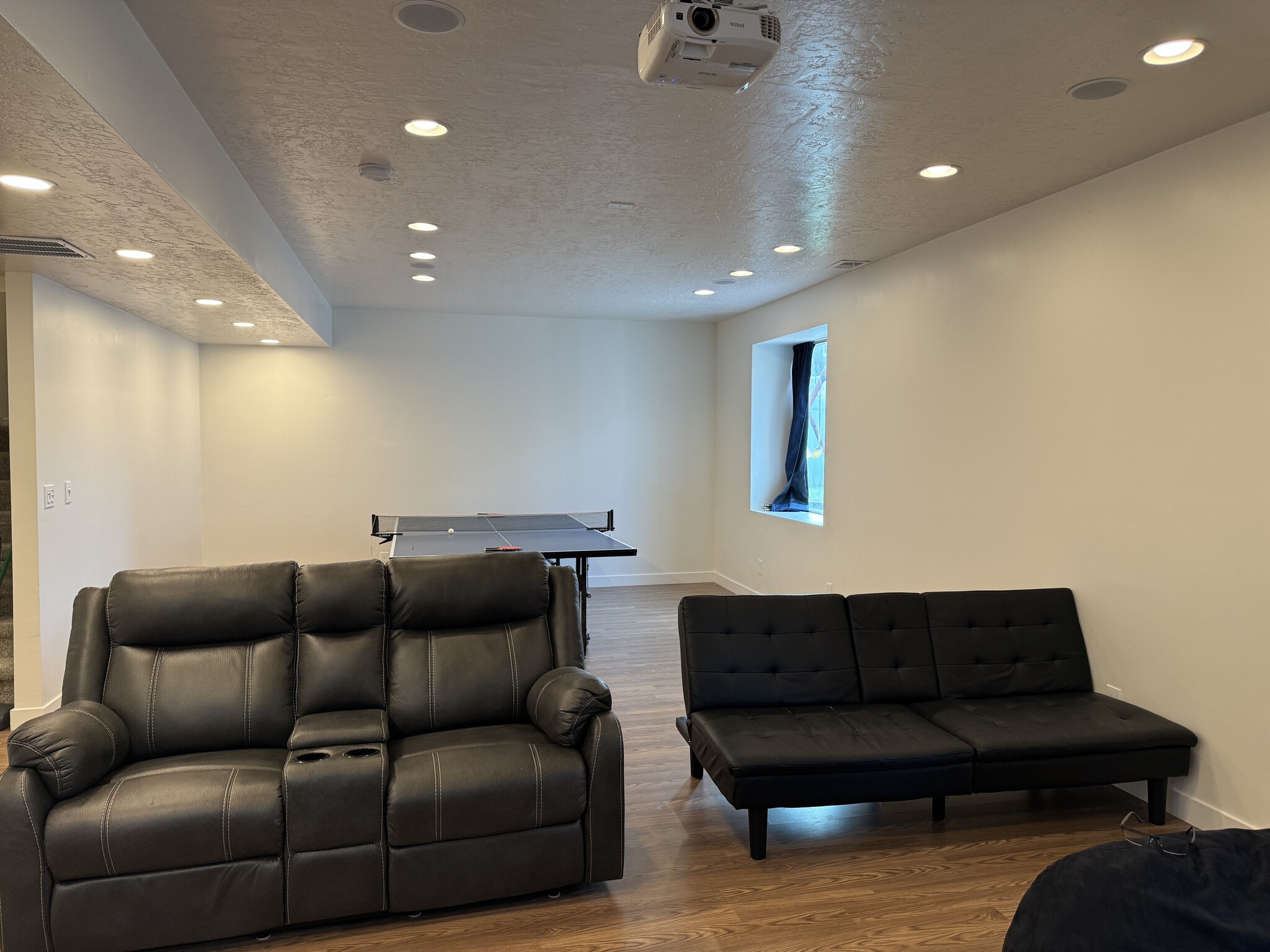 Building Photo - 1538 W 990 S
