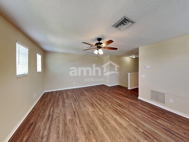 Building Photo - 9035 41st St E