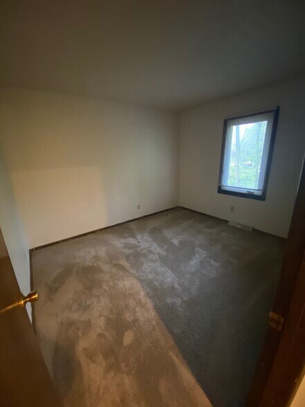 Building Photo - 407 Franklin St
