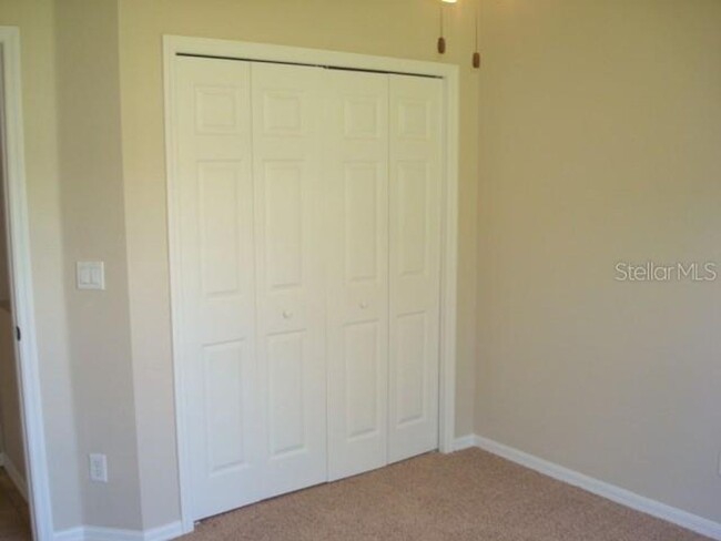 Building Photo - North Port   Single Family Home
