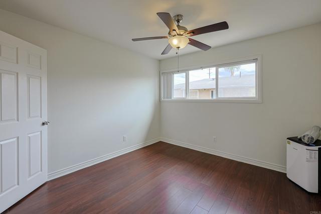 Building Photo - 4654 33rd St