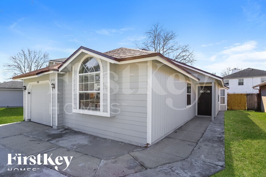 Building Photo - 6736 Newgate Cir E