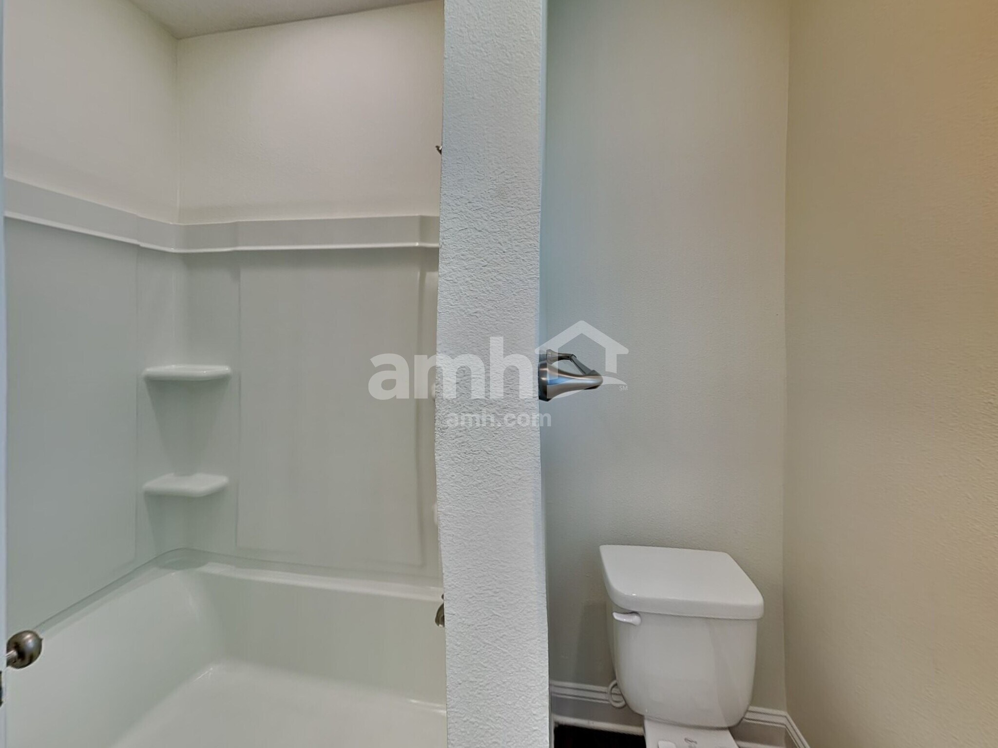 Building Photo - 131 Fornells Way