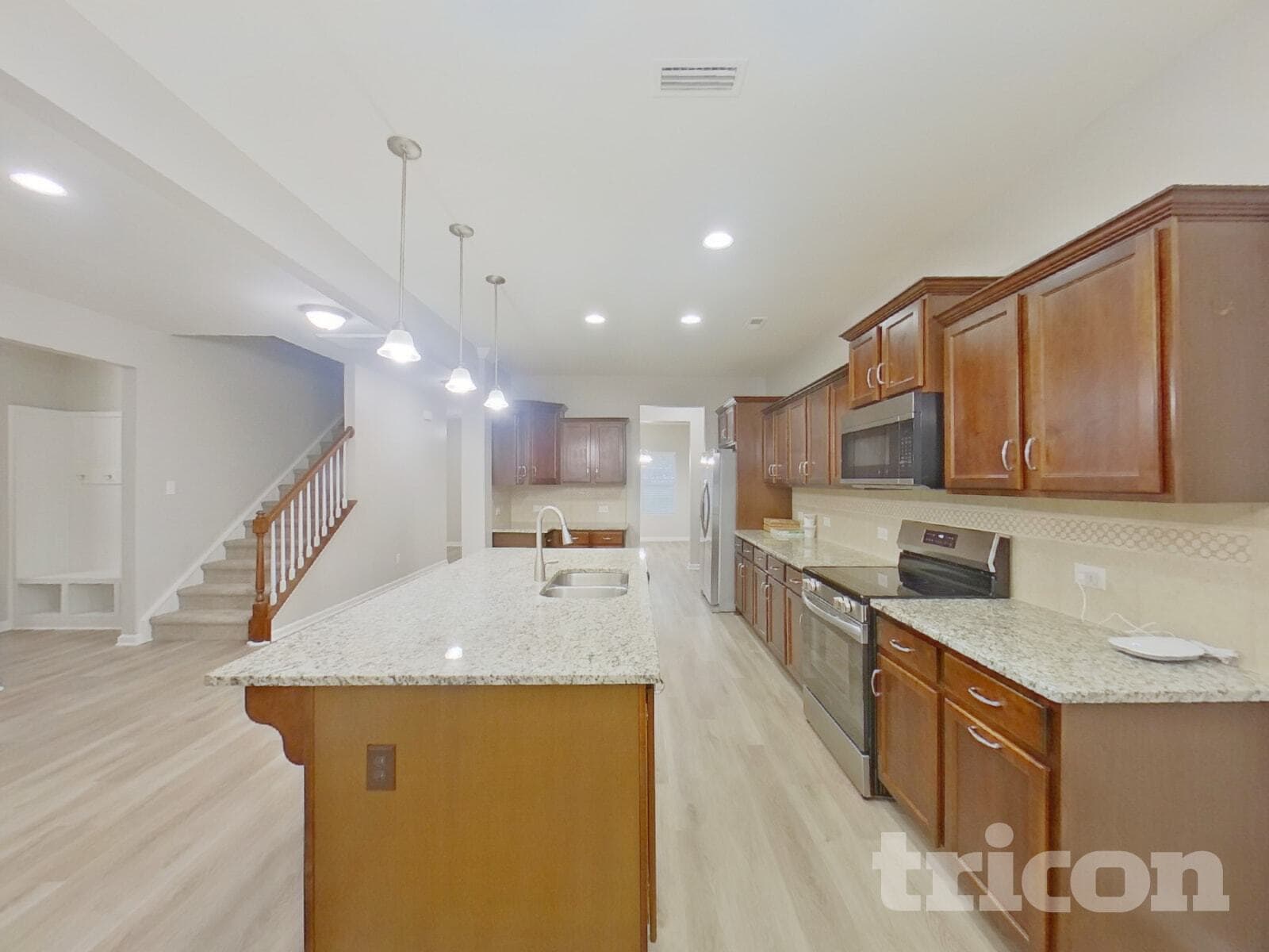 Building Photo - 15015 Ockeechobee Ct