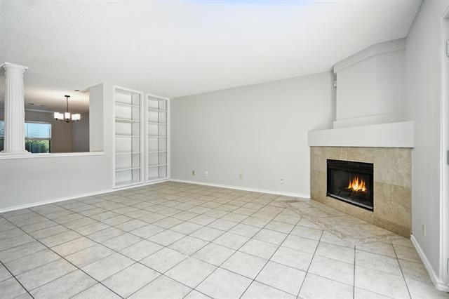 Building Photo - 2802 Redrock Trail