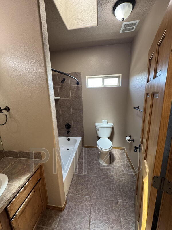 Building Photo - 4924 Costa Maresme Dr NW