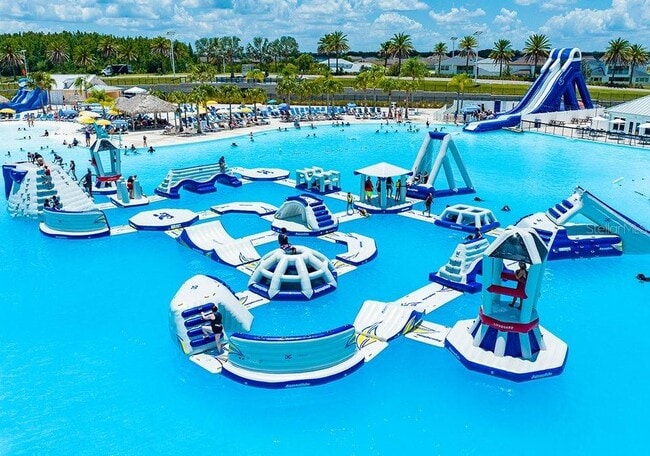 Building Photo - 10126 Branching Ship Trce