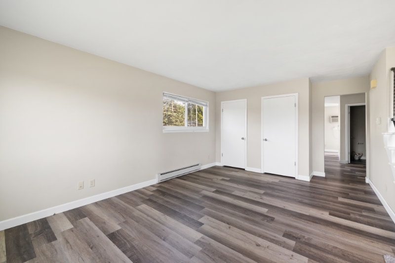 Building Photo - 6301 Frankn Dot Dr
