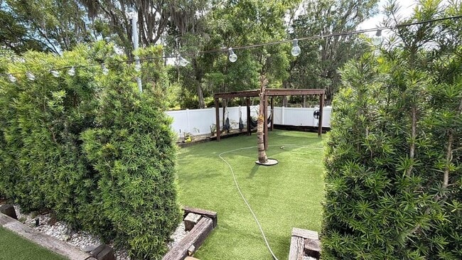 Building Photo - 4452 Seven Canyons Dr