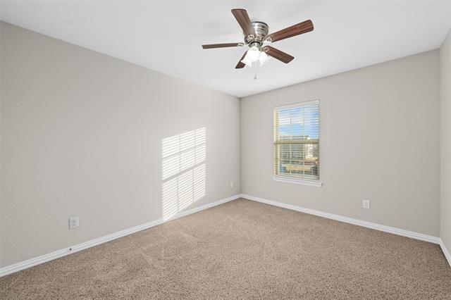 Building Photo - 6944 Carrington Ln