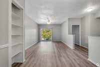 Building Photo - Cottonwood