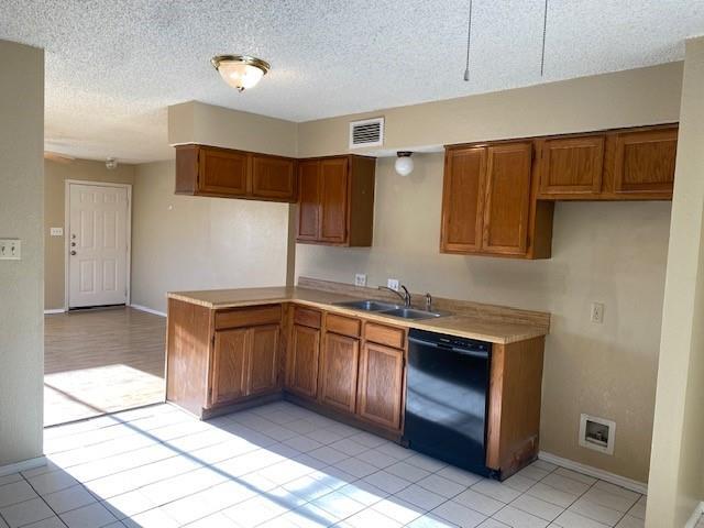 Building Photo - 5630 Brookview Ct