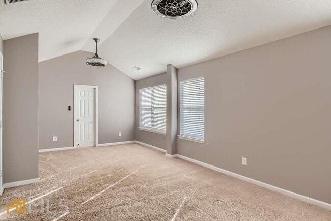 Building Photo - 145 Cotton Dr