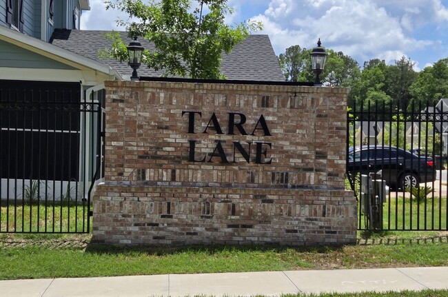 Building Photo - Beautiful 3-Bed, 2.5-Bath home in Tara Lane