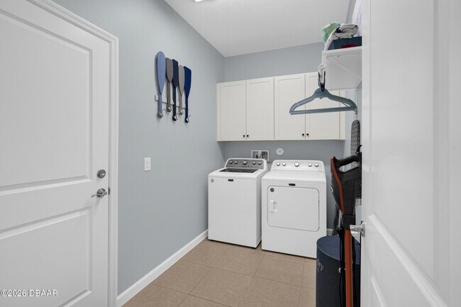 Building Photo - 310 Coral Reef Way