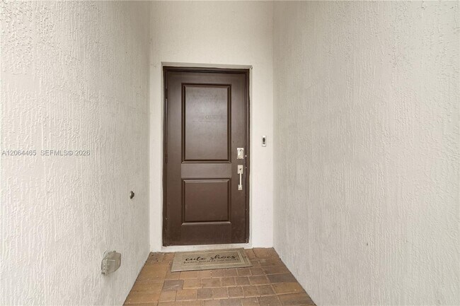 Building Photo - 12121 NW 23rd Ct