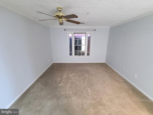 Building Photo - 13109 Briarcliff Terrace