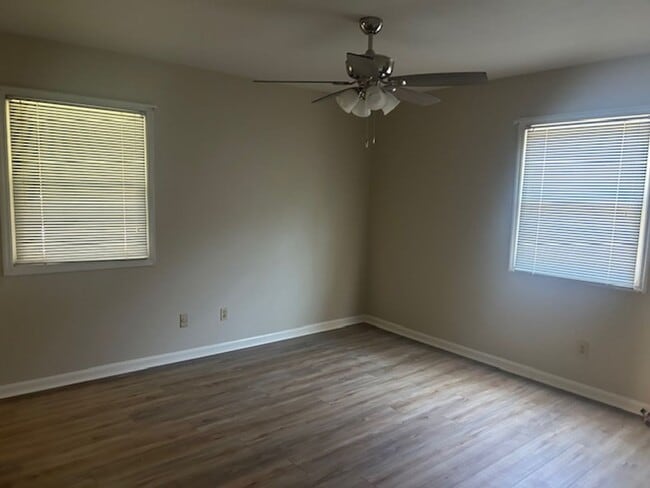Building Photo - Northgate Dr Home