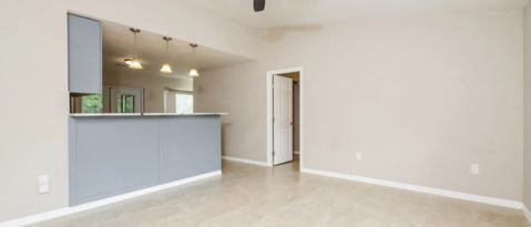 Building Photo - 1539 Tripoli St
