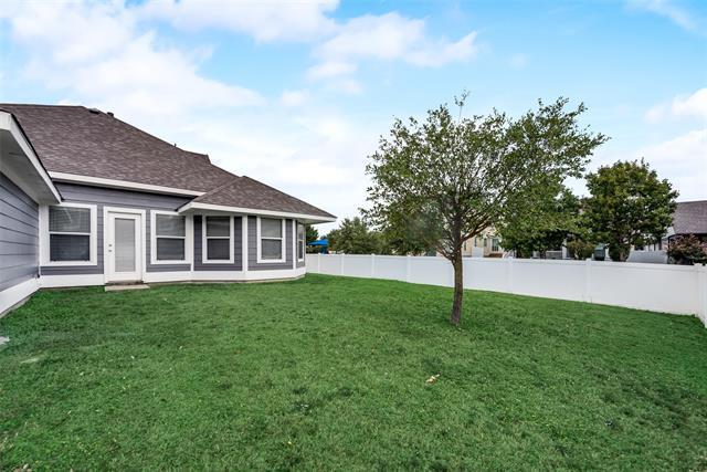 Building Photo - 1230 Long Leaf Dr