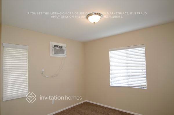 Building Photo - 3310 N Golden Ave