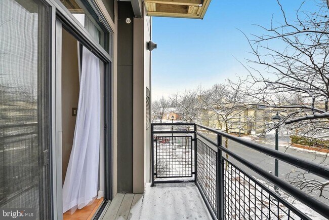 Building Photo - 8005 13th St